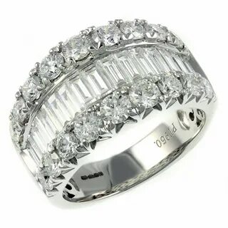 Diamond carat iii