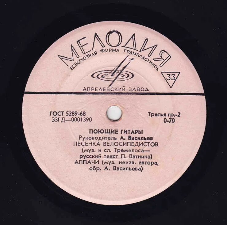 Виа поющие гитары 2002 - синий иней (цмс 05cd 02) covers. Вячеслав кузин голубые гитары. Петь песню синего. Виа поющие гитары. Синяя песня поющие гитары.