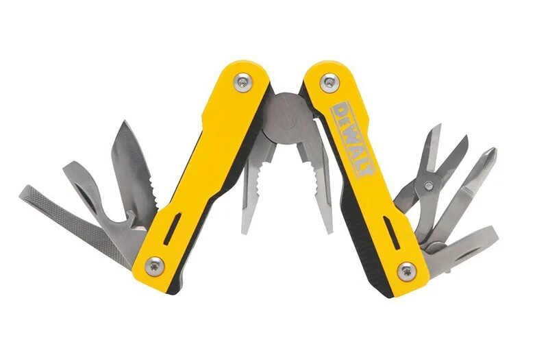 Инструменты девольт мультитул. Аккумуляторный инструмент dewalt 18v. Dewalt dcd710c2p+мультитул. Dewalt mt16. Мультитул dewalt mt16.