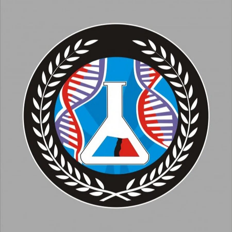 Каперы сталкер. Stalker группировки. Сталкер группировка ииг. Группировка научно. Сталкер зов припяти группировки.