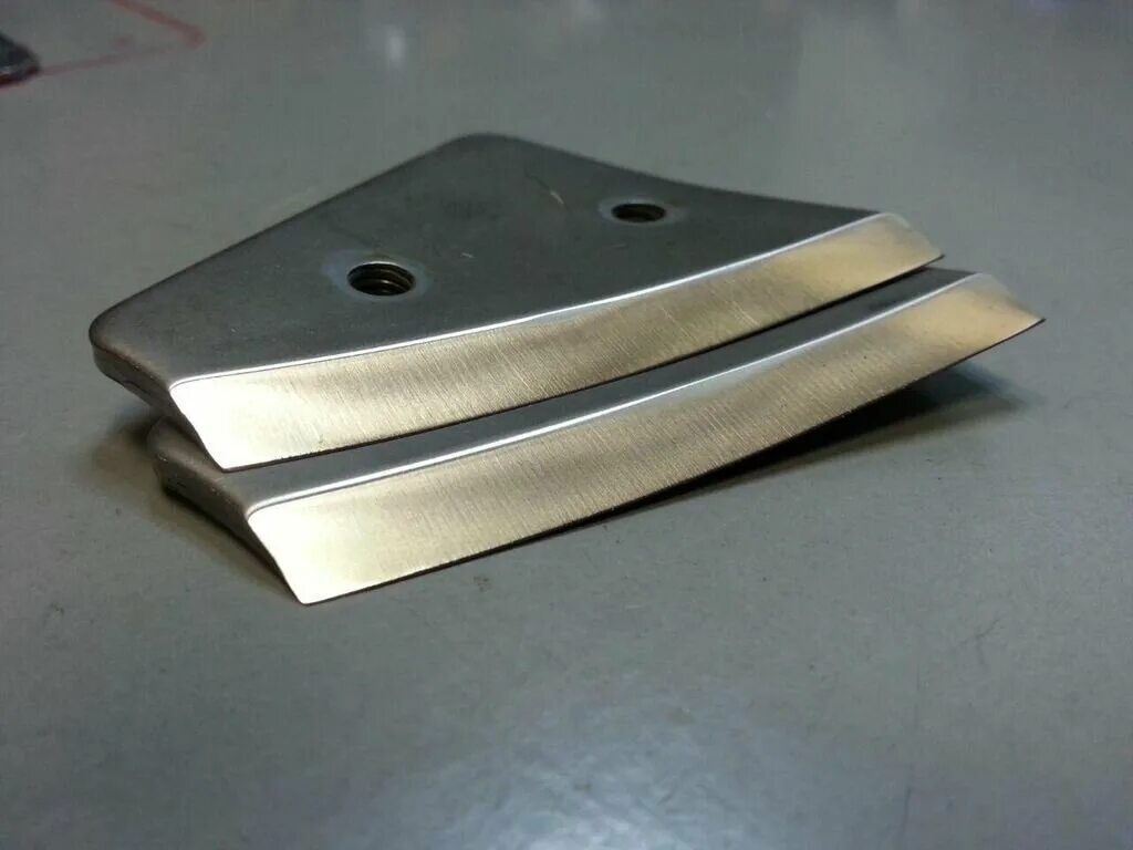 ножи mora ice сферические 130 мм. ножи для ледобура mora ice 130. сферические ножи для ледобура мора. сферические ножи для ледобура мора. сферические ножи для ледобура мора.