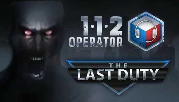 The operator игра. 112 оператор игра. 112 operator игра. 112 operator дополнение the last duty. operator 112 best loadout.
