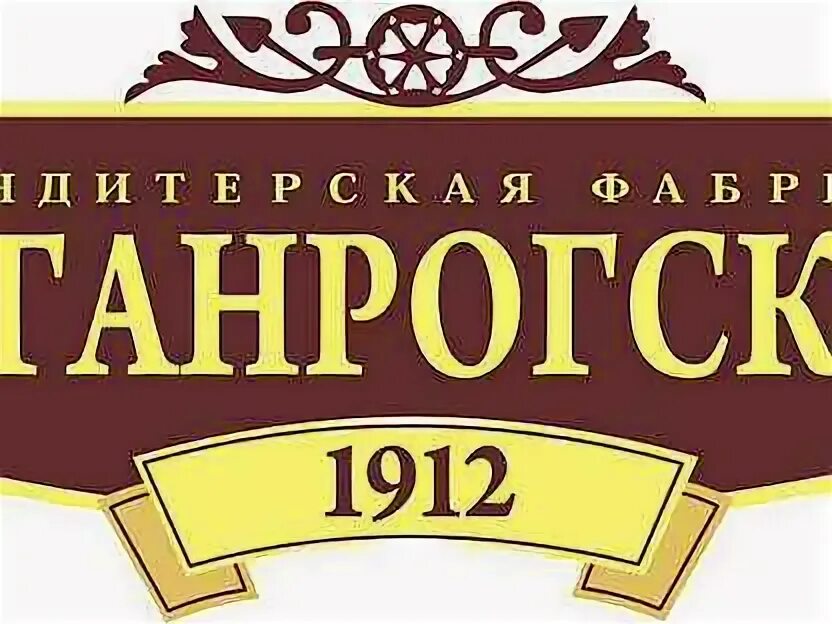 Кондитерская фабрика таганрог. Кондитерская ириска таганрог. Ассортимент таганрогская кондитерская фабрика. Кондитерская фабрика таганрог пархоменко. Таганрогская кондитерская фабрика.