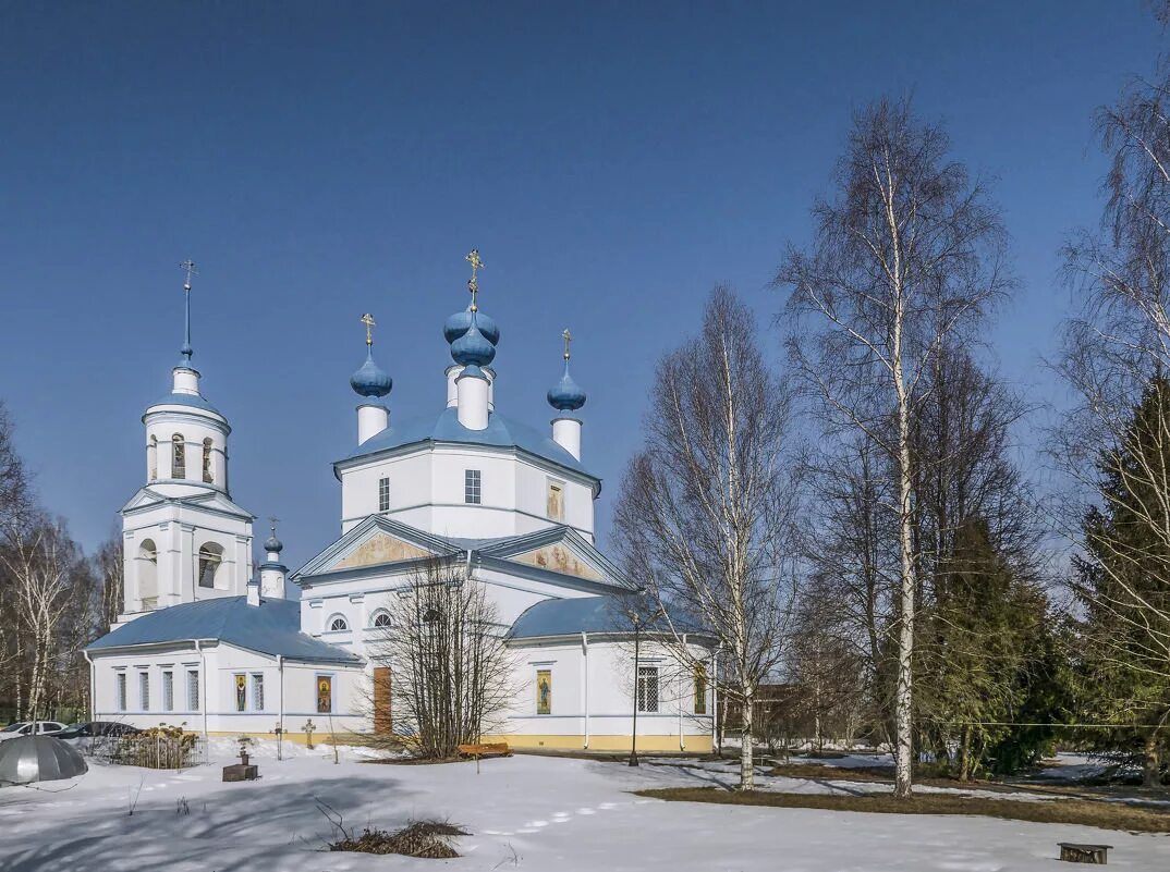 Храм в конаково в селихово. Храм в конаково тверская область. Селихово тверская область конаковский. Селихово тверская область храм ильи пророка. Селихово тверская область конаковский.
