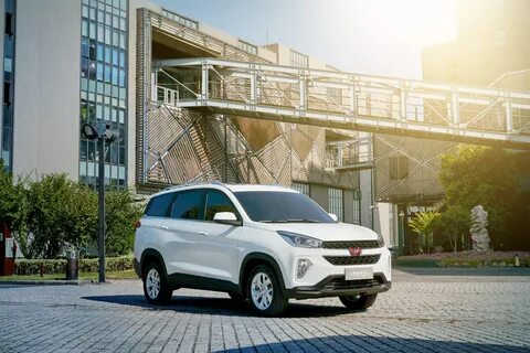 Wuling