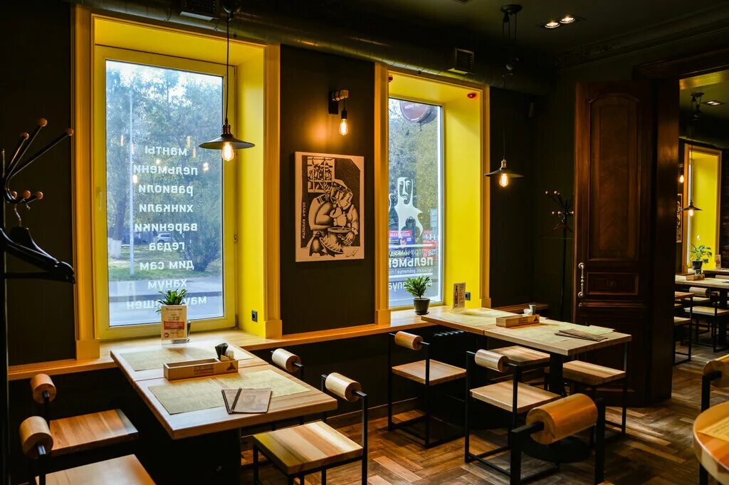 кафе на улице нижнего новгорода. нико нижний новгород ресторан. ресторан амо нестерова. кафе дом нижний новгород. кафе мама дома.