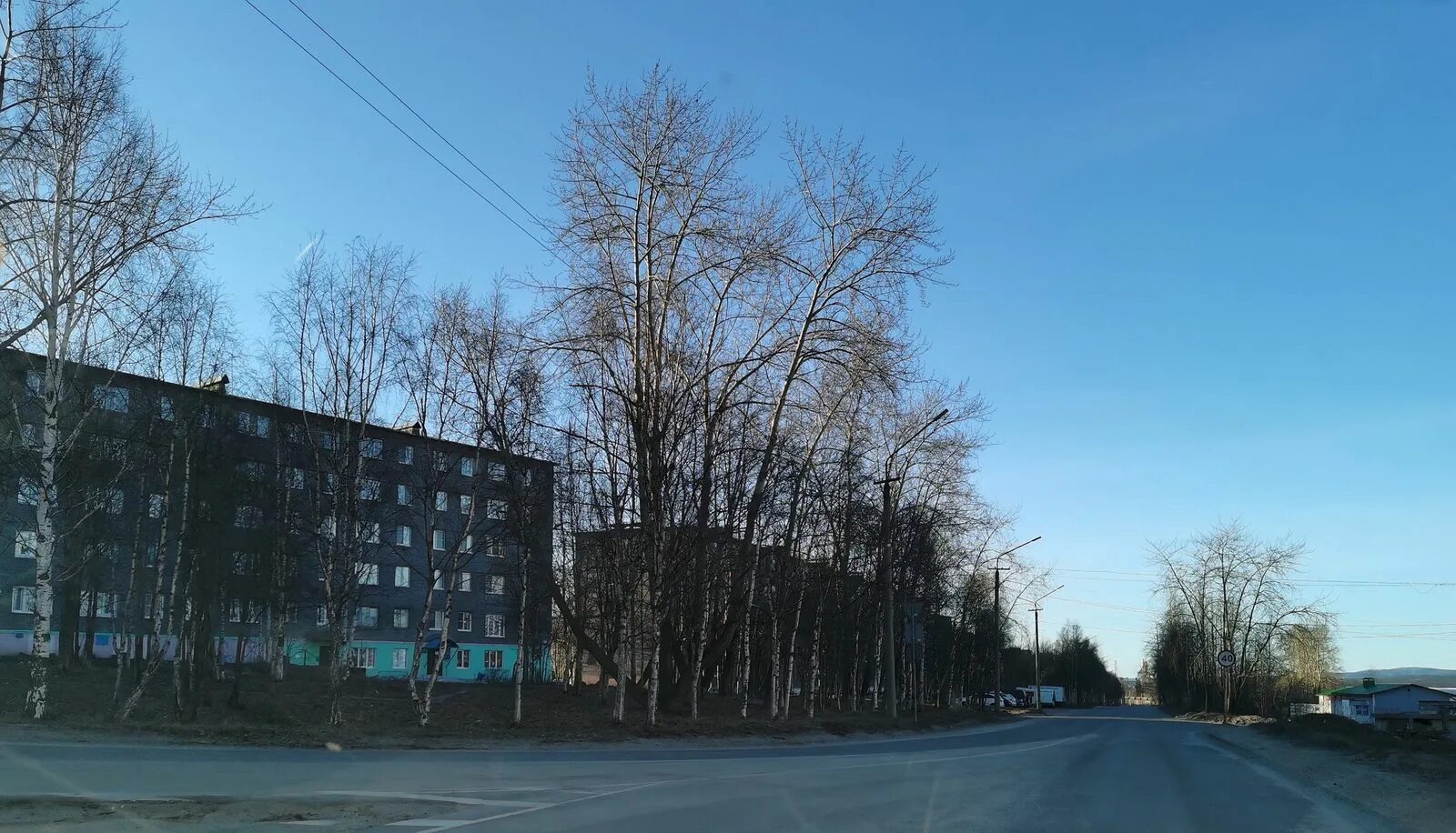 Ммби мурманск гудимов. Октябрьская 21 мурманск. Марата 21 мурманск. Мурманск 21 июня. 1-464дм.