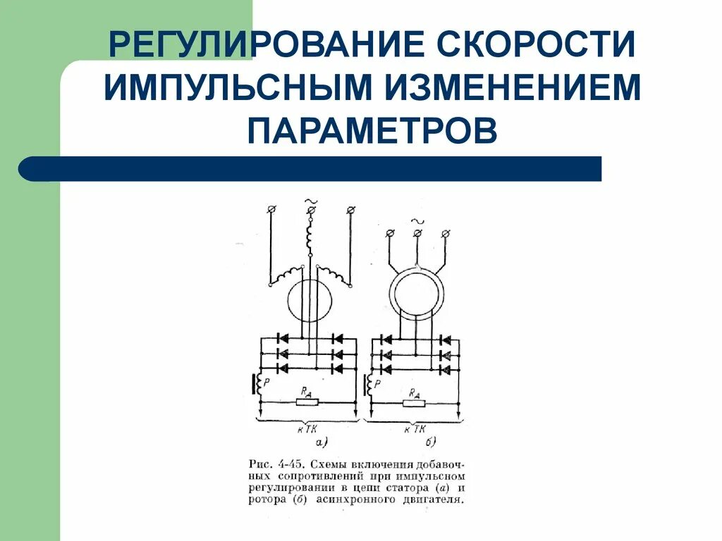 Регулирование скорости осуществляется. Импульсное регулирование скорости электропривода. Импульсное регулирование скорости асинхронного двигателя. Для чего нужен импульсное регулирование скорости двигателя. Равновесие электрического привода.