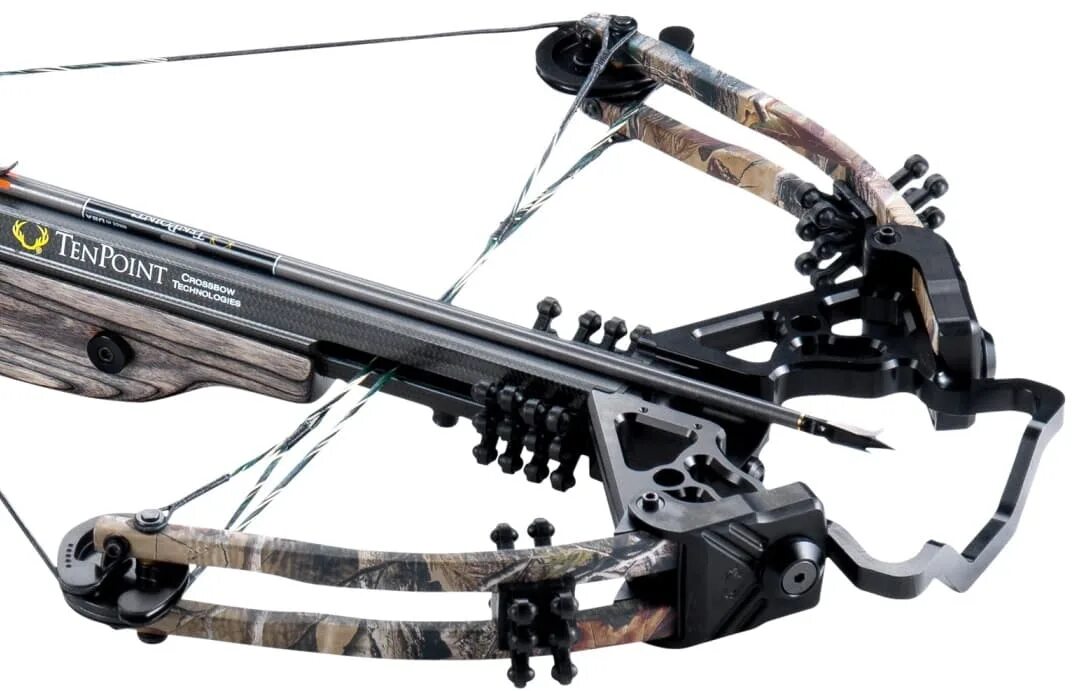 боевой арбалет. Carbon express covert cx2. пистолетный арбалет man kung mk-80a4al 20" black. арбалет мк-80а3. мк 53 арбалет.