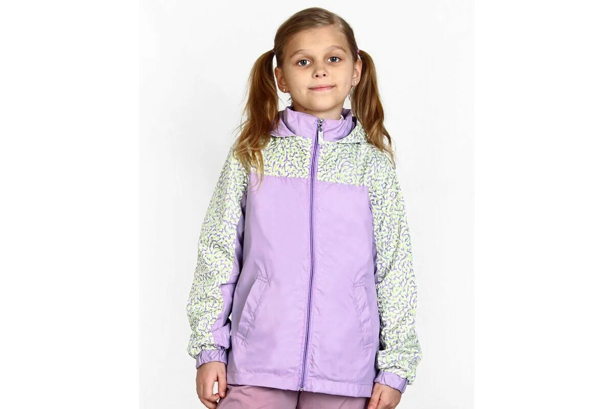 Красивые модные ветровки для девочек. Авито ветровка девочкам. Куртка дм для девочки 2209 сиреневый. Ветровка crockid для девочки 140. Ветровка для девочки.