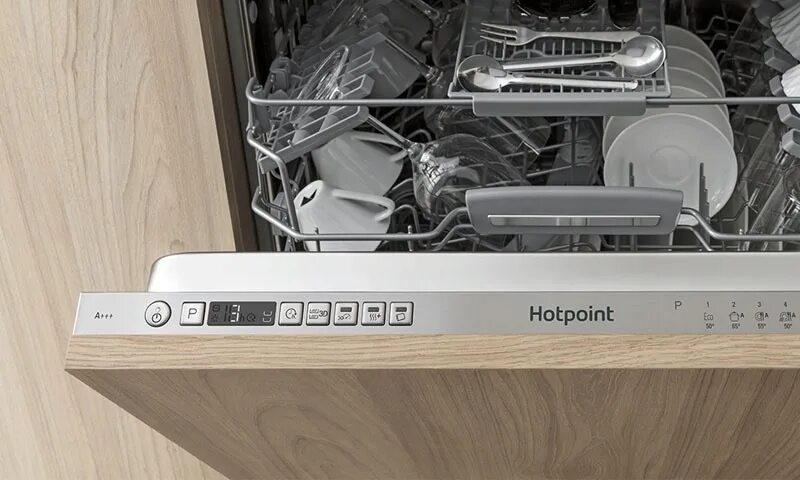 Hotpoint ariston hio 3c23 wf. Hotpoint ariston посудомоечная машина 45. посудомоечная машина korting kdi 45130. встраиваемая посудомоечная машина 45 см hotpoint-ariston hsio 3t235 wce. посудомоечная машина hotpoint-ariston hio 3c23 wf.