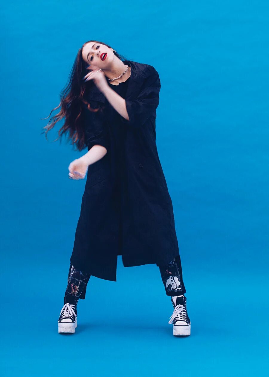 Ирина кузнецова девушка антона шастуна. Tata mcrae. Greedy mixed tate mcrae. Greedy mixed tate mcrae. Greedy mixed tate mcrae.