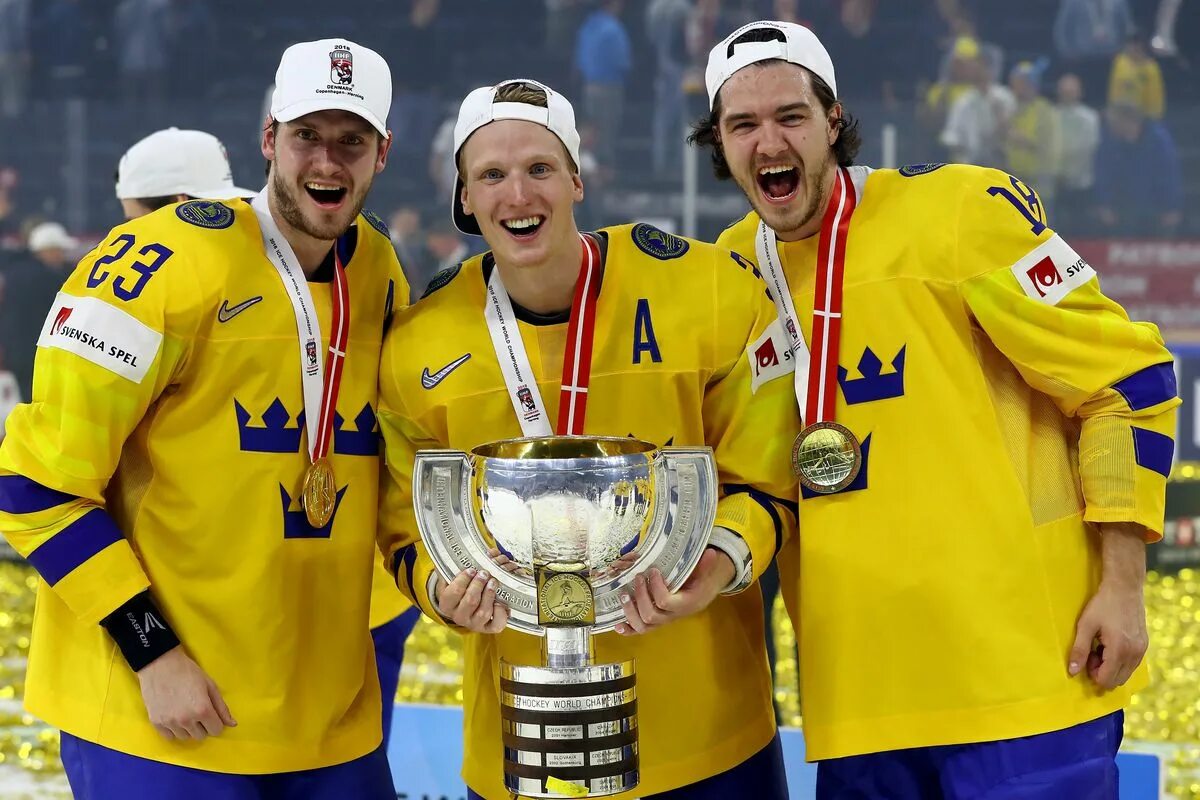 World hockey championships. Hockey iihf world championship. Молодёжная сборная россии по хоккею 2021. Ice hockey world championship 1986. World hockey championships.