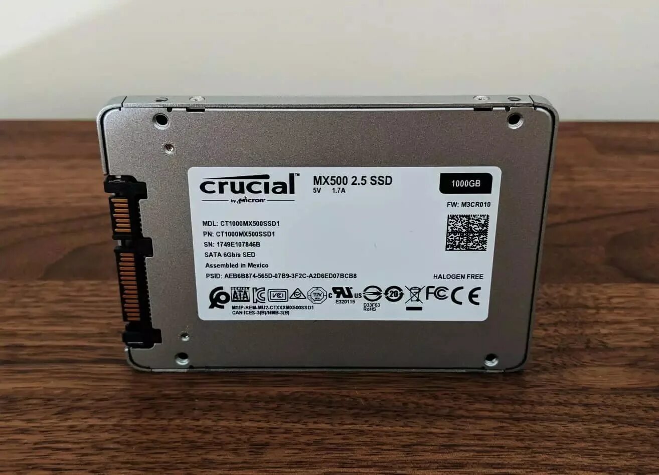 SSD crucial mx500 1tb ct1000mx500ssd1. SSD 1tb для ноутбука. SSD 520 GB для ноута. Твердотельный накопитель SSD 1000gb crucial. Ssd для ноутбука для игр