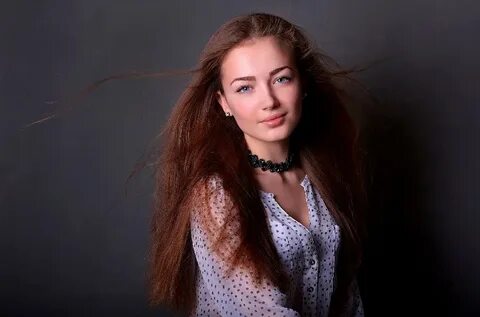 Дутова