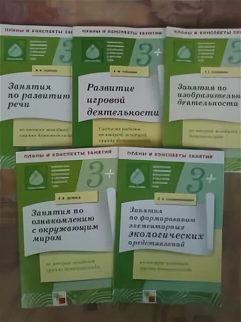 Соломенникова старшая группа 5 6. Коррекция экологических представлений книги. Соломенникова экологические представленистаршая группа конспекты.