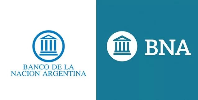 Сборная аргентины финал 2022. Nacion argentina. Коммерческие банки аргентины. Дибала аргентина 2022. Nacion argentina.