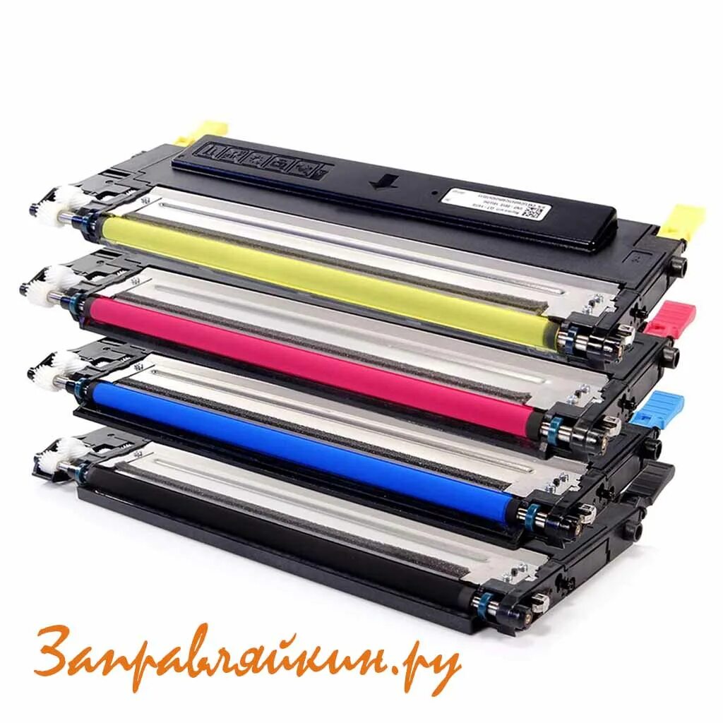 Цветные картриджи не печатают. Samsung CLP-310 Cartridge. Samsung CLX 3170. Самсунг CLP 310. Samsung CLP-315.