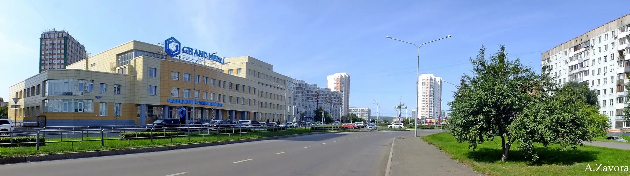 Гранд медика адрес. Гранд медика новокузнецк стационар. Гранд медика адрес. Гранд медика новокузнецк палаты. Grand medica новокузнецк.