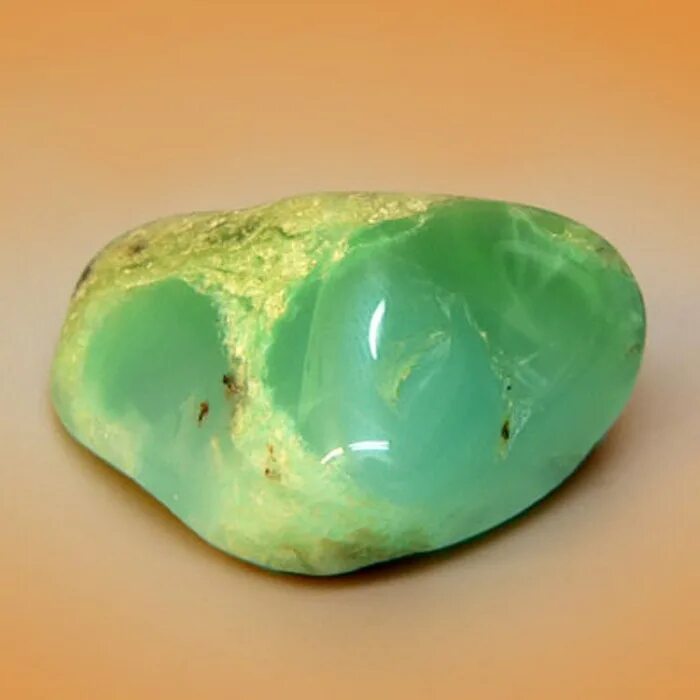 камень жадеит индия. зеленый камень полудрагоценный хризопраз. малахит, нефрит, хризопраз. нефрит хризопраз. хризопраз украшения.