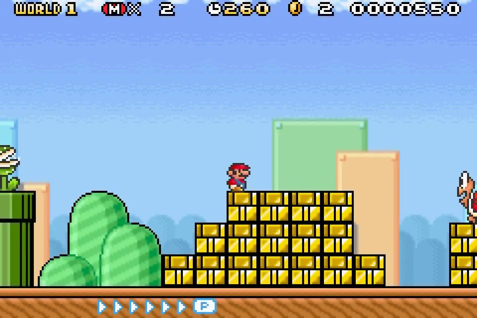 Mario 3 game. Игра super mario bros 3. super mario bros 3 nes. super mario advance 4 super mario bros 3 gba. super mario bros 3 screenshot.