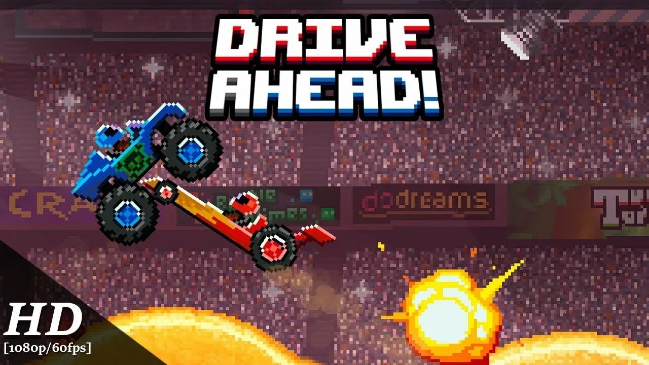 Drive ahead мод много. Драйв ахеад. драйв ахед машины. drive ahead на пк. drive ahead легендарные машины.