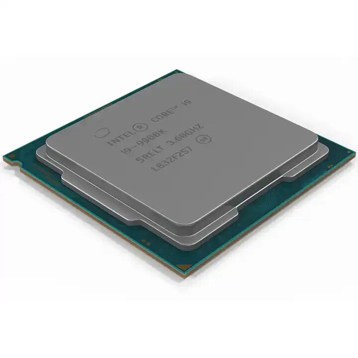 Процессор intel core i9-11900k. Intel core i9 12900k. Процессор intel core i9-10980xe box. Intel core tm i9. Intel core i9-11900k.