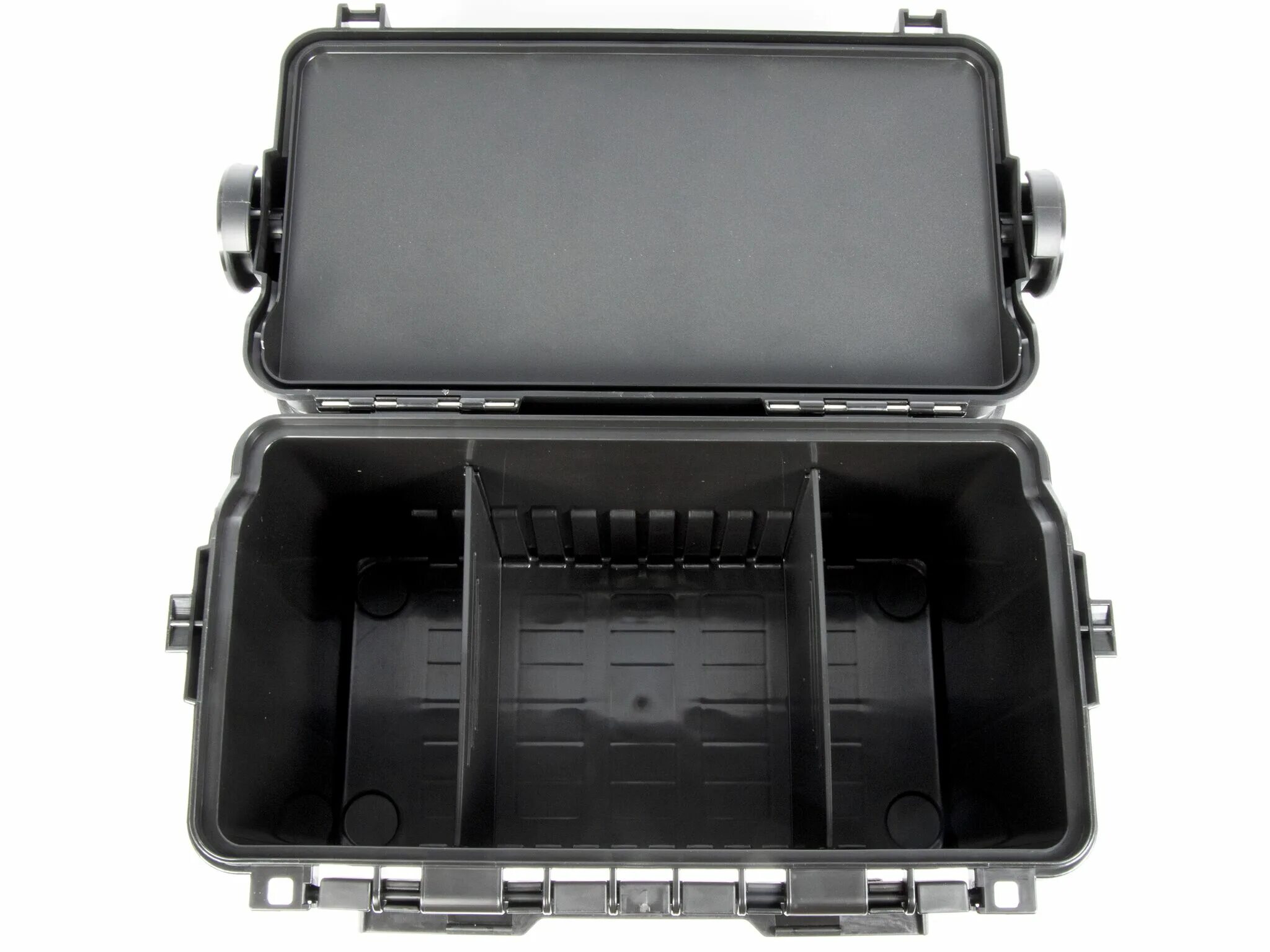 Рыболовный ящик meiho versus vs-7070. Ящик версус 7070 meiho. Meiho versus vs 7070. Ящик рыболовный meiho versus vs-7070 black. Ящик рыболовный meiho versus vs-7070 black 434x233x271.