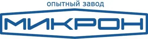 Опытный завод сайт