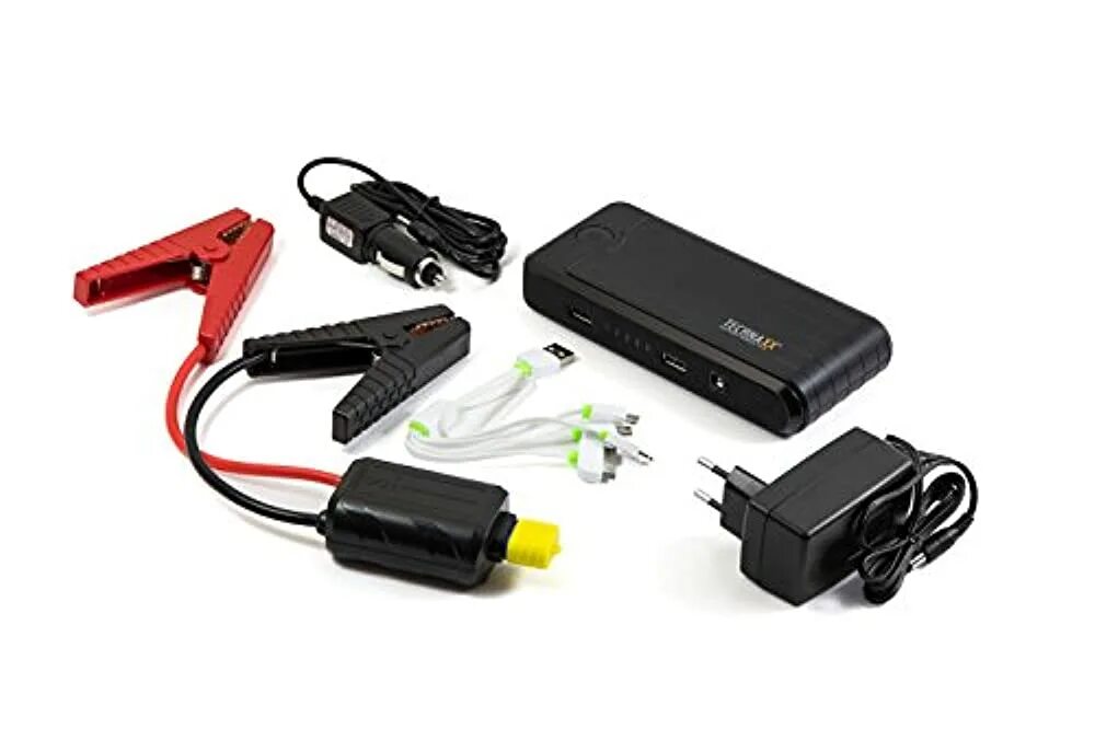 Jump Starter 10000. Прикуриватель High Power Jump Starter. Белкин Power Bank 10000. Автомобильный Power Bank Digitalbox. Пауэр банки для автомобиля