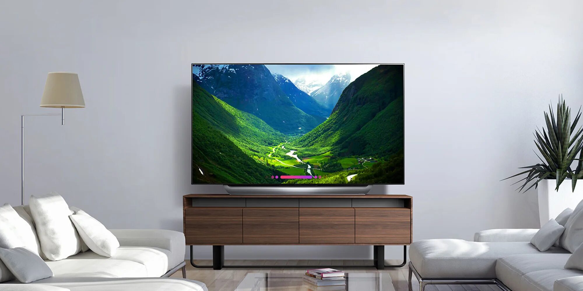 Филипс эмбилайт. Самое хорошее качество телевизора. Телевизор lg oled 55 дюймов. Телевизор lg 55sm9800pla tv. Самое хорошее качество телевизора.