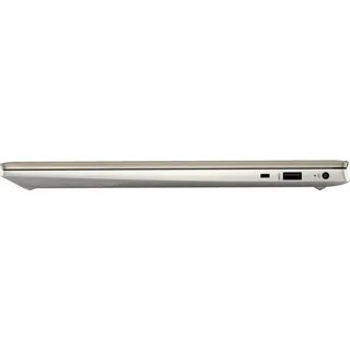 Intel uhd g4