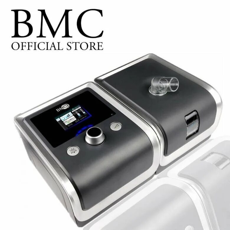 Cpap сипап. Bmc e-20c gii сипап датчик. bmc resmart auto g2.