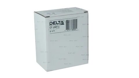 delta agm st 1207 1 7 a ch ytx7l bs 2 4.