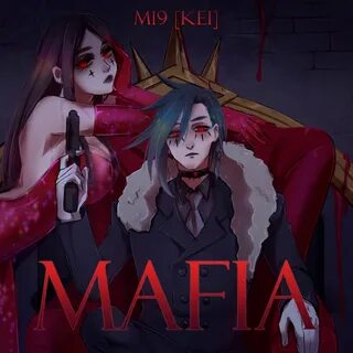 M19 kei