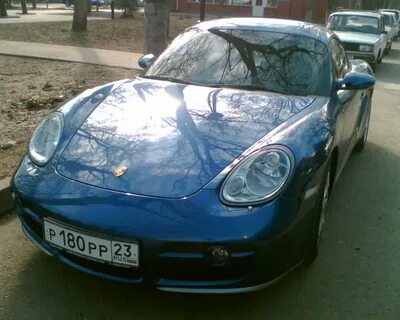 Автомобили ставрополь авто