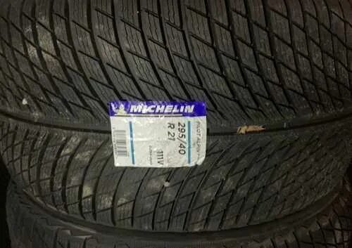 Continental contiwintercontact ts 830 p suv. Michelin 295 40. 285/40r20 michelin pilot sport 4 108y. Pirelli p zero 255/40 r20 101y. Pirelli pzero 295/40 r20 106y.