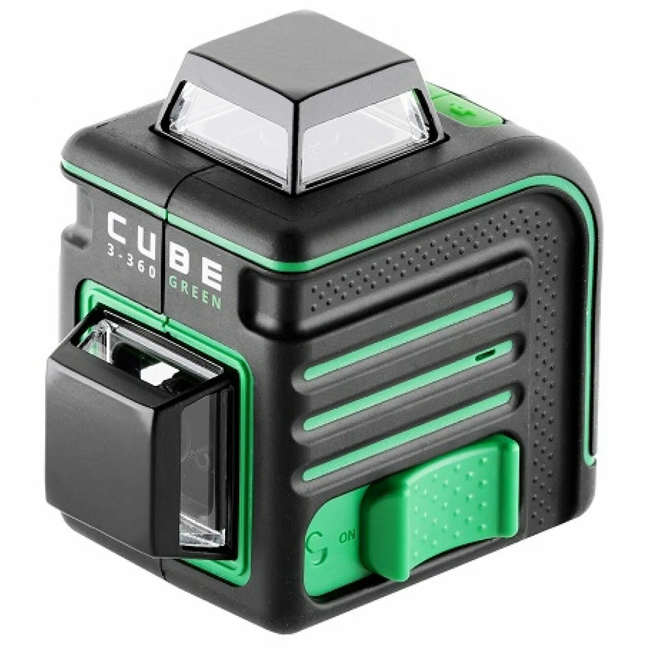 Cube mini green. Лазерный уровень ada Cube 3-360 Green Basic Edition а00560. Построитель лазерных плоскостей ada Cube 3-360 Green Basic Edition. Уровень лазерный ada Cube 3-360 Green Ultimate Edition. Лазерный уровень ada Cube 3-360 Green Ultimate Edition а00569.