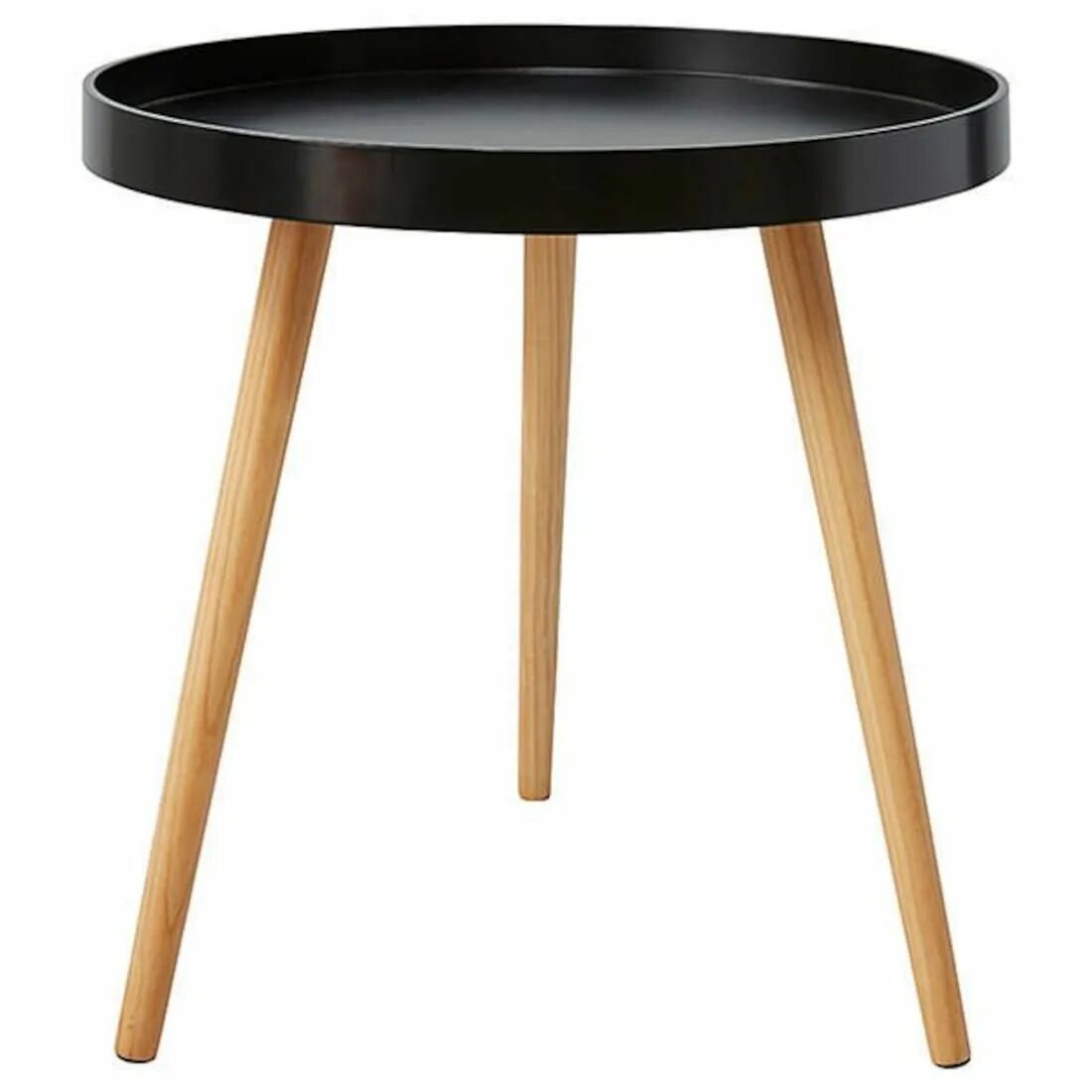 Black Round Accent Table. Round Table. Round Marble Side Table Australia. Mark Newson Side Table. Round side