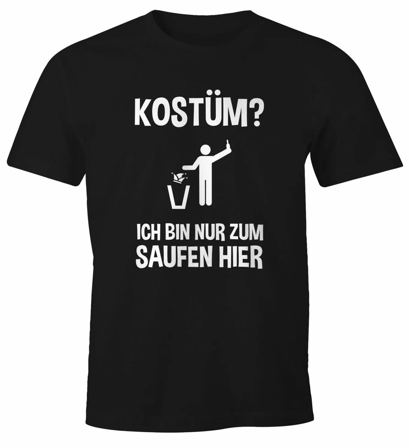 Saufen. Bin nur. Биннур кая. Bin nur. Bin nur.