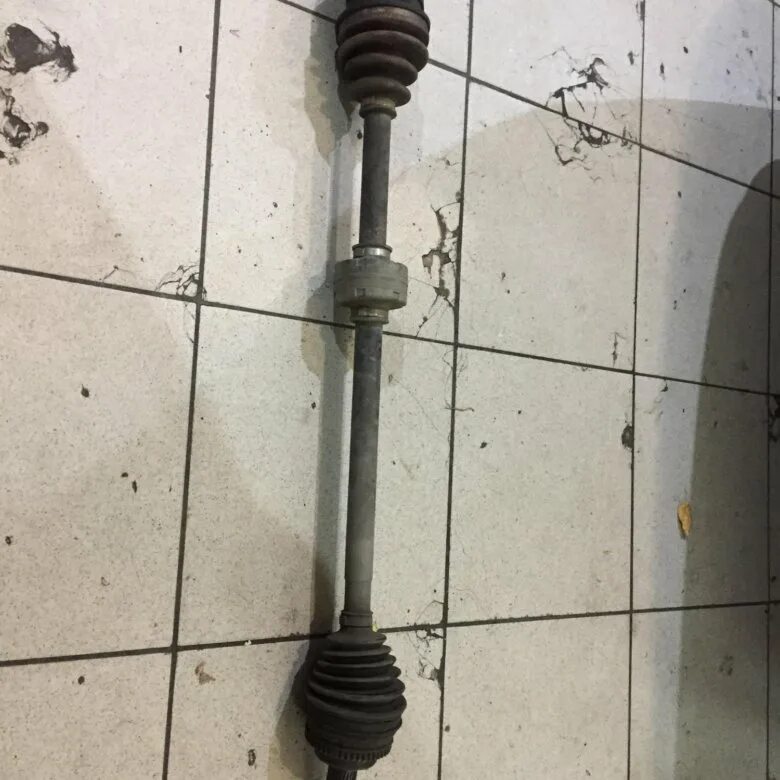 Привод левый тойота королла 150. Гул привод. Гул привод. 6 механика. Гул привод.