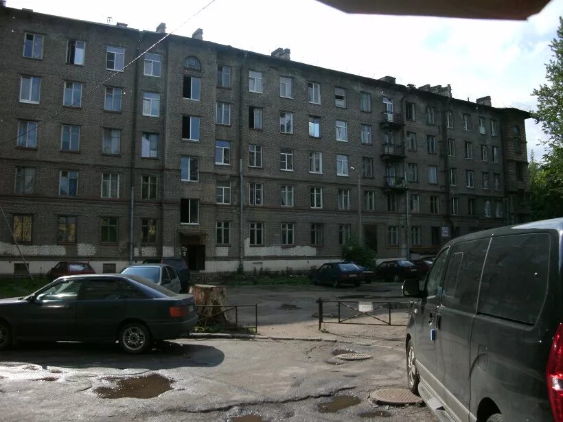 Пархоменко пр кт. Проспект пархоменко 8. пархоменко великие луки. проспект пархоменко,10.