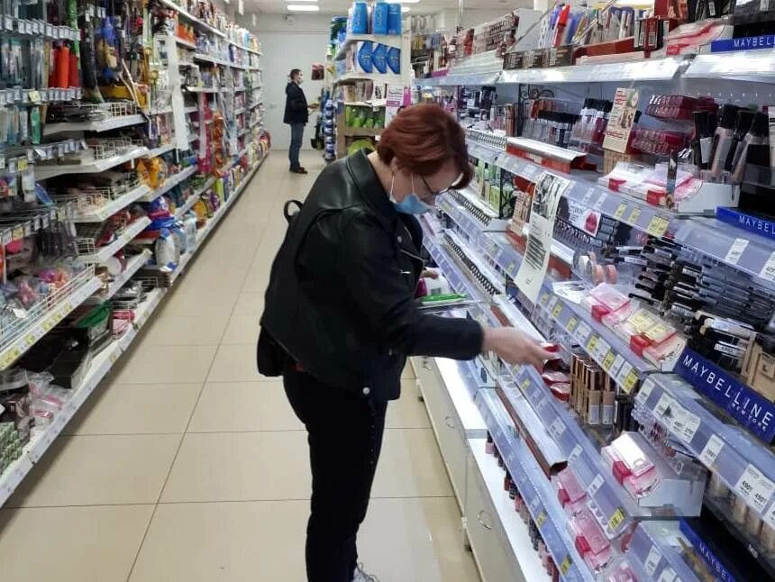 Аптека пикалево. Рынок пикалево. рынок города пикалево. магазин твой стиль бокситогорск. рынок бокситогорск.