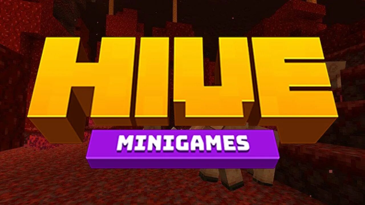 The hive minecraft. Hive minigames. майнкрафт пе the hive. minigames сервер. hive minecraft bedrock.