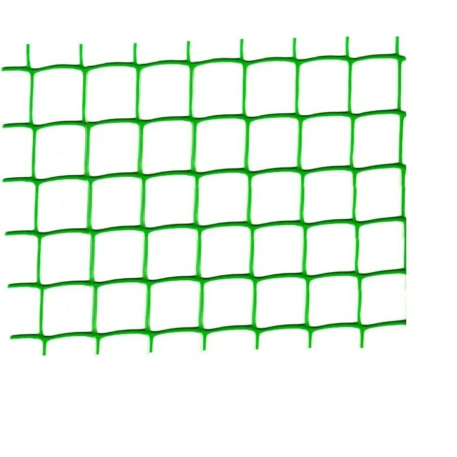Решетка 50мм. Садовая сетка квадратная 50х50(1,0х20) профи. Решетка Садовая 50х50 20м (зеленая),1х20шт. Решетка Садовая Протект 20х20х1х20м серая. Сетка Садовая пласт. 20*20мм рулон 1х10м.