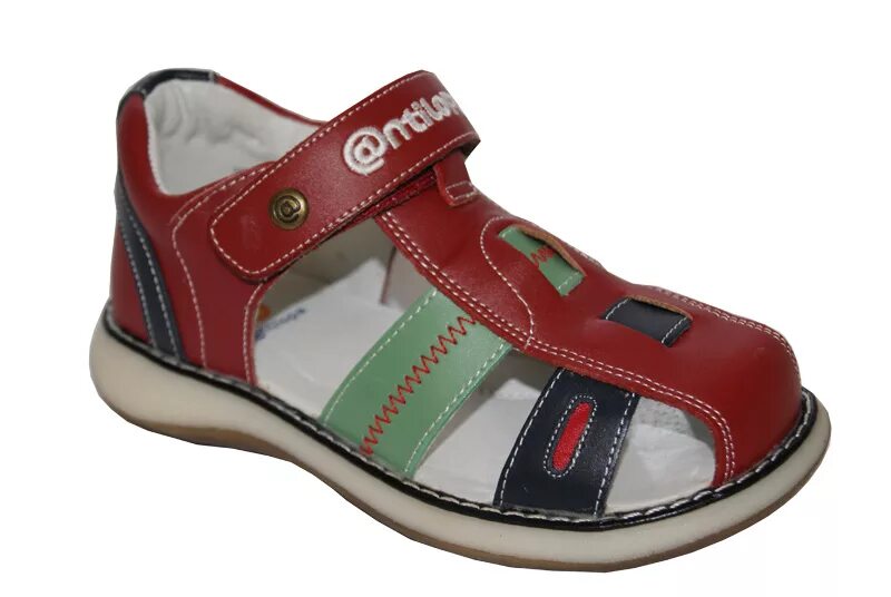 Antilopa детская обувь. сандали антилопа для мальчика 24 размер. магазин антилопа хабаровск. Antilopa детская обувь логотип. антилопа детская обувь логотип.