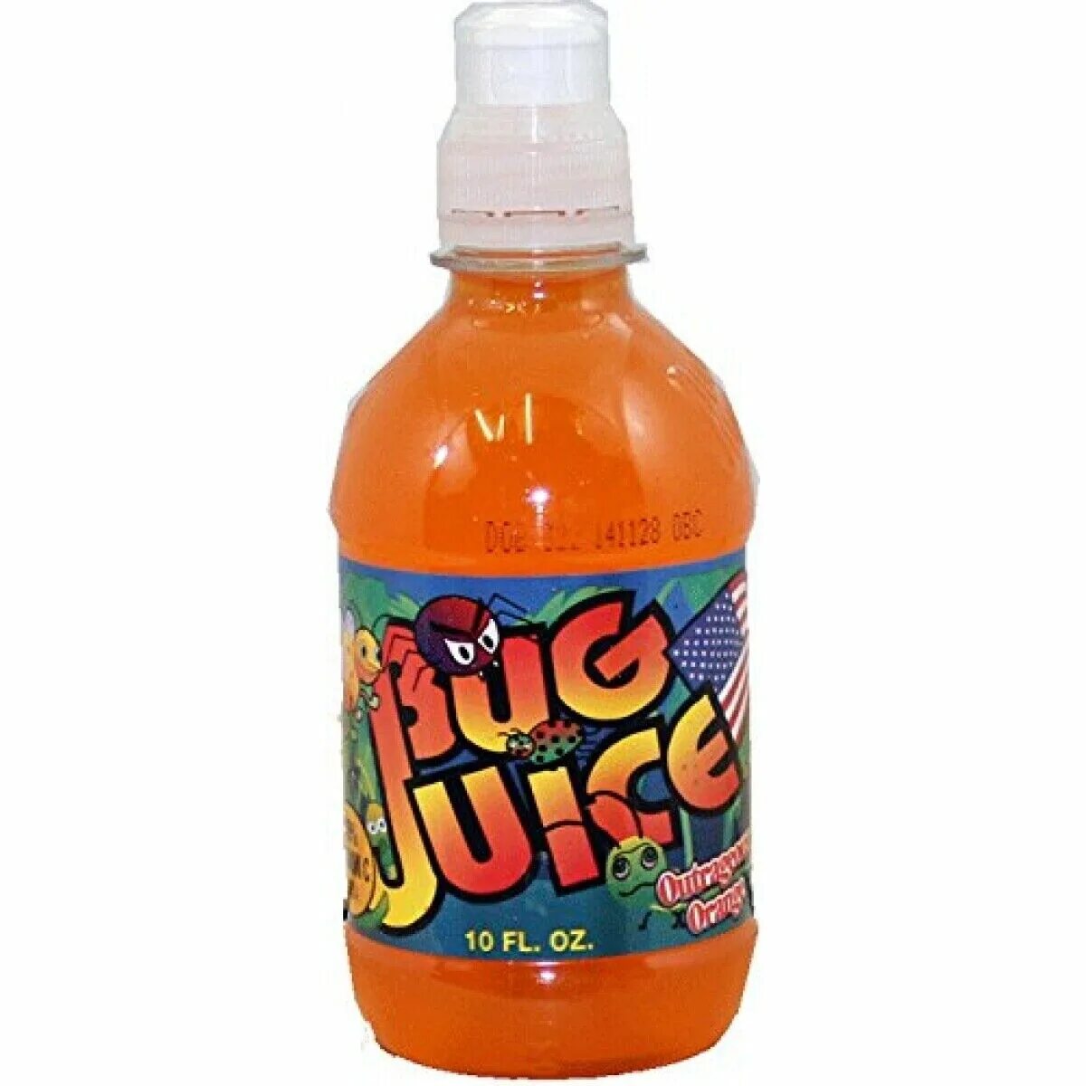 Code 10 juice. Сок жука. daryana juice напиток. fruit barrel напиток. juice 10c41.