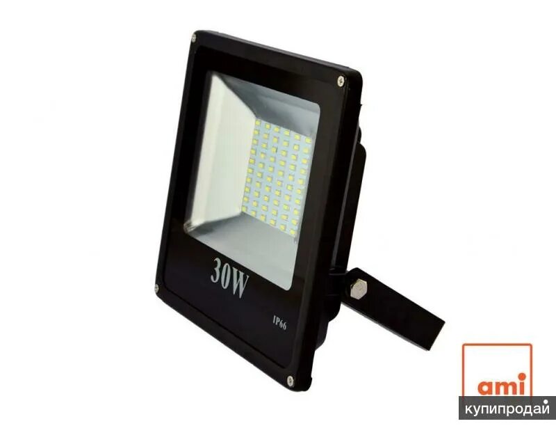 Прожектор wolta ip65. Прожектор Floodlight SMD IP 66. Прожектор Wolta WFL-30w/LG. Светодиодный прожектор 12 вольт. Прожектор Wolta 50 Столбовой.