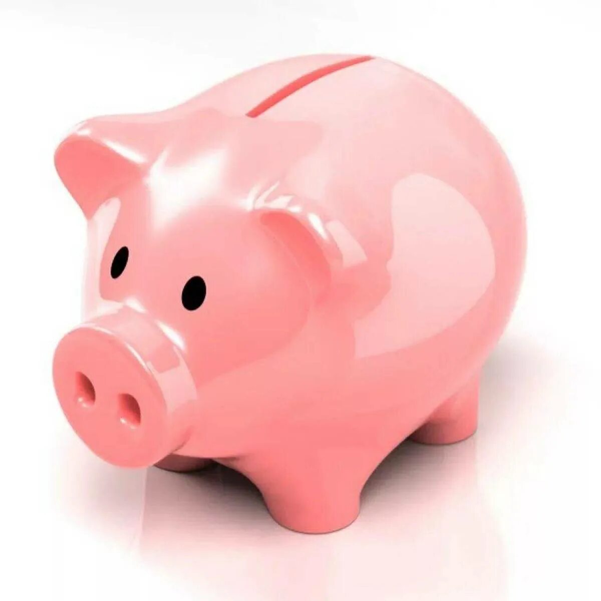 Копилка "свинка с деньгами ". Копилка «поросенок». Свинья-копилка. Копилка свинья с деньгами. Копилка.