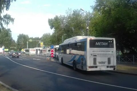 Ост сегодня
